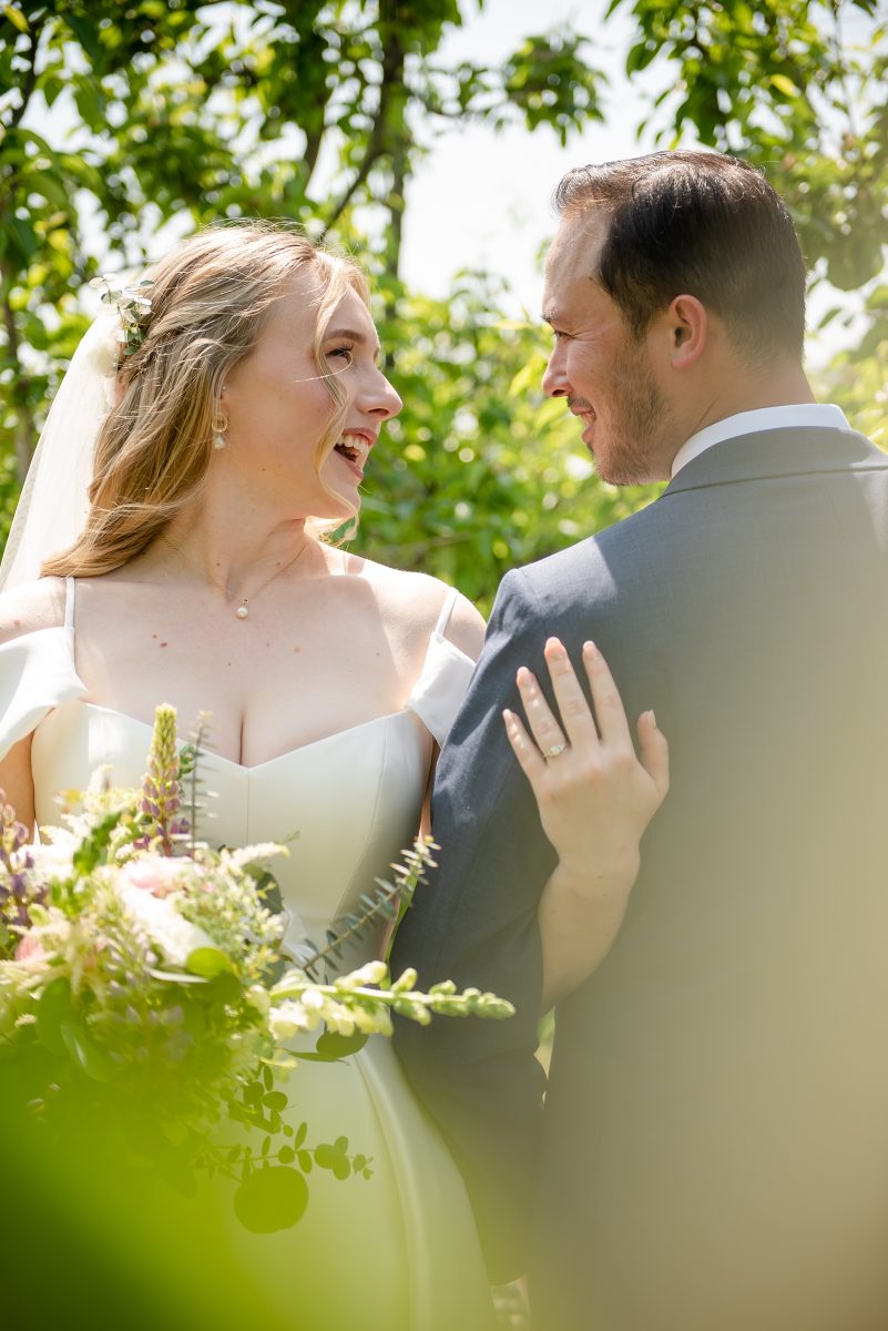 Best Wedding Photographer Portland PDX
